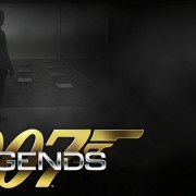 How To Install 007 Legends Game Without Errors
