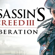 How To Install Assassins Creed Liberation Game Without Errors