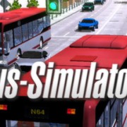 How To Install Bus Simulator 2012 Game Without Errors