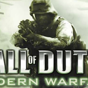 How To Install Call of Duty 4 Modern Warfare Game Without Errors