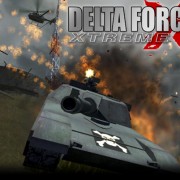 How To Install Delta Force Xtreme 2 Game Without Errors