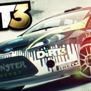 How To Install Dirt 3 Game Without Errors