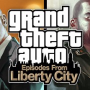 How To Install GTA Liberty City Game Without Errors