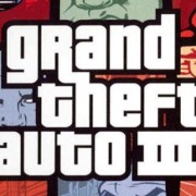 How To Install Grand Theft Auto III Game Without Errors