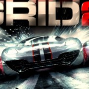How To Install Grid 2 Game Without Errors