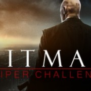 How To Install Hitman Sniper Challenge Game Without Errors