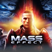 How To Install Mass Effect Game without Errors