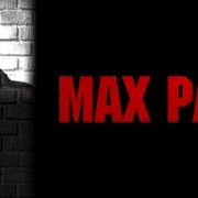 How To Install Max Payne 1 Game Without Errors