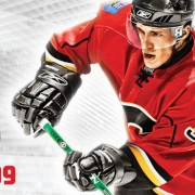 How To Install NHL 09 Game Without Errors