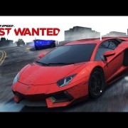 How To Install Need For Speed Most Wanted Game Without Errors