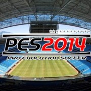 How To Install PES Pro Evolution Soccer 2014 Game Without Errors