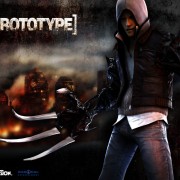How To Install Prototype 1 Game Without Errors