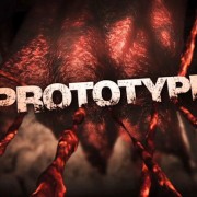 How To Install Prototype 2 Game Without Errors