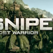 How To Install Sniper Ghost Warrior 1 Game Without Errors