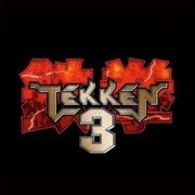 How To Install Tekken 3 Game Without Errors
