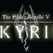 How To Install The Elder Scrolls V Skyrim Game Without Errors