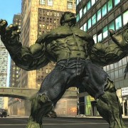 How To Install The Incredible Hulk Game Without Errors