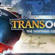 How To Install Transocean The Shipping Company Game Without Errors
