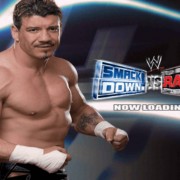 How To Install WWE Smackdown vs RAW Game Without Errors