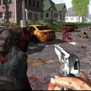 How To Install 7 Days to Die Game Without Errors