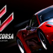 How To Install Assetto Corsa Game Without Errors