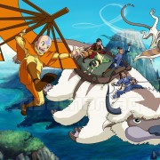 How To Install Avatar The Last Airbender Game Without Errors
