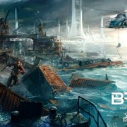 How To Install Brink Game Without Errors