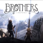 How To Install Brothers A Tale of Two Sons Game Without Errors