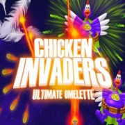 How To Install Chicken Invaders 4 Game Without Errors
