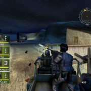 How To Install Conflict Desert Storm 2 Game Without Errors
