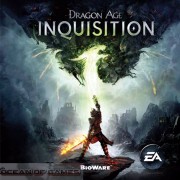 How To Install Dragon Age Inquisition Game Without Errors