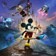 How To Install Epic Mickey 2 The Power of Two Game Without Errors