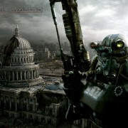 How To Install Fallout 3 Game Without Errors
