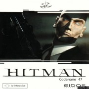How To Install Hitman Codename 47 Game Without Errors