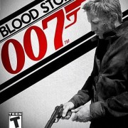 How To Install James Bond 007 Blood Stone Game Without Errors