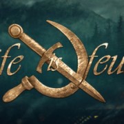 How To Install Life is Feudal Your Own Game Without Errors