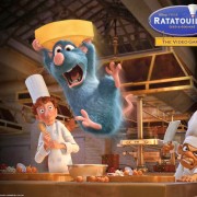 How To Install Ratatouille Game Without Errors