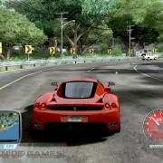 How To Install Test Drive Unlimited 2 Game Without Errors