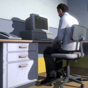 How To Install The Stanley Parable Game Without Errors