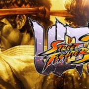 How To Install Ultra Street Fighter IV Game Without Errors