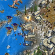 How To Install Age of Mythology The Titans Game Without Errors