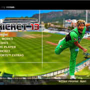 How To Install Ashes Cricket 2013 Game Without Errors