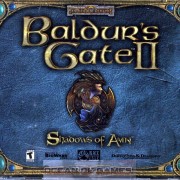 How To Install Baldurs Gate 2 Game Without Errors