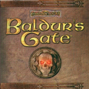 How To Install Baldurs Gate Game Without Errors