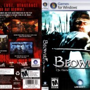 How To Install Beowulf Game Without Errors