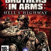 How To Install Brothers in Arms Hells Highway Game Without Errors
