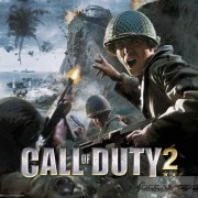 How To Install Call Of Duty 2 Game Without Errors