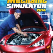 How To Install Car Mechanic Simulator 2014 Game Without Errors