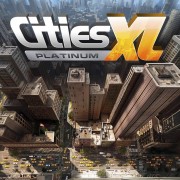 How To Install Cities Xl Game Without Errors