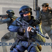 How To Install Counter Strike 1.6 Game Without Errors